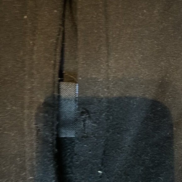 Medium Raiders Hoodie - Picture 2 of 3